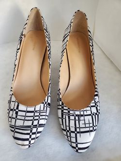 Women Shoes