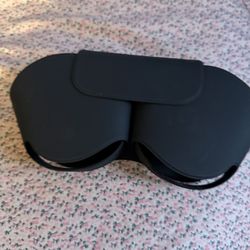 Apple AirPods Max Type C 