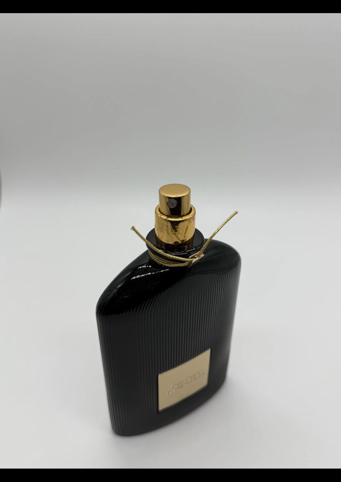 Tom Ford Black Orchid, 100ML, 3.4fl OZ