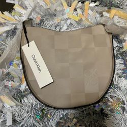 Calvin Klein NWT Bag 