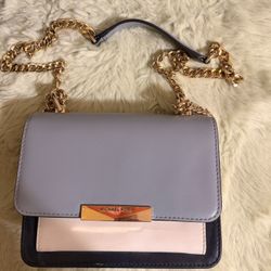 3 Micheal Kors Bags 