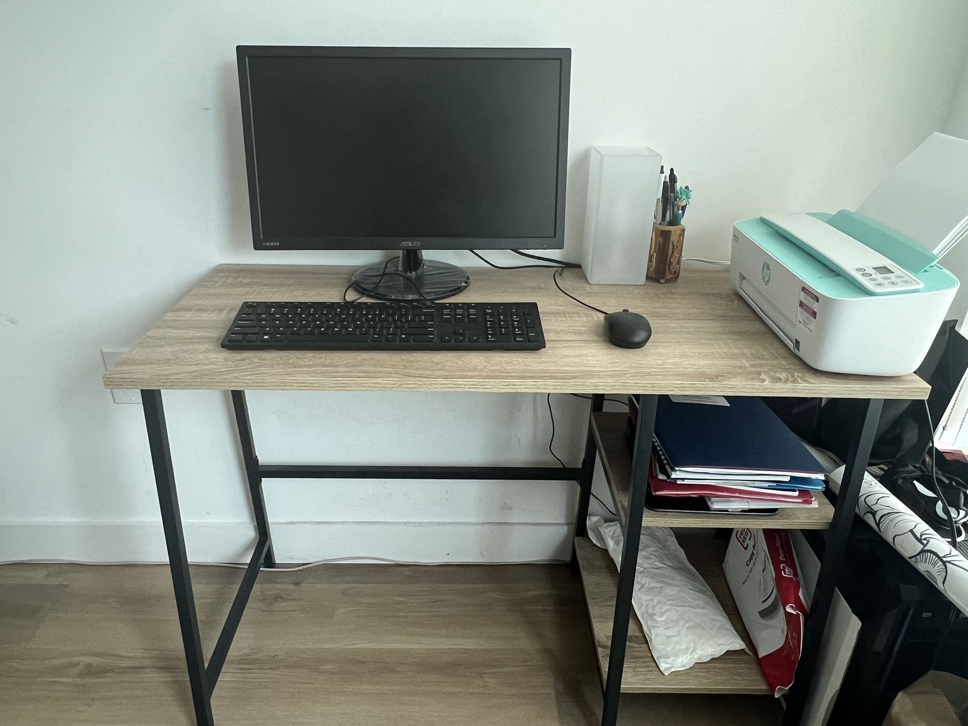 Office Desk