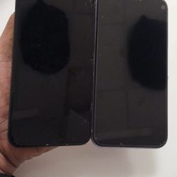 All iPhone and Samsung repair 
