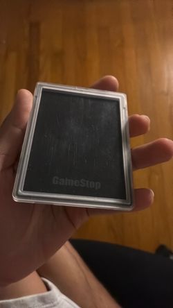 Card holder
