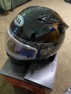 Bell Helmet New  Size XS