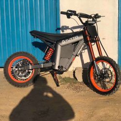 Tuttio 