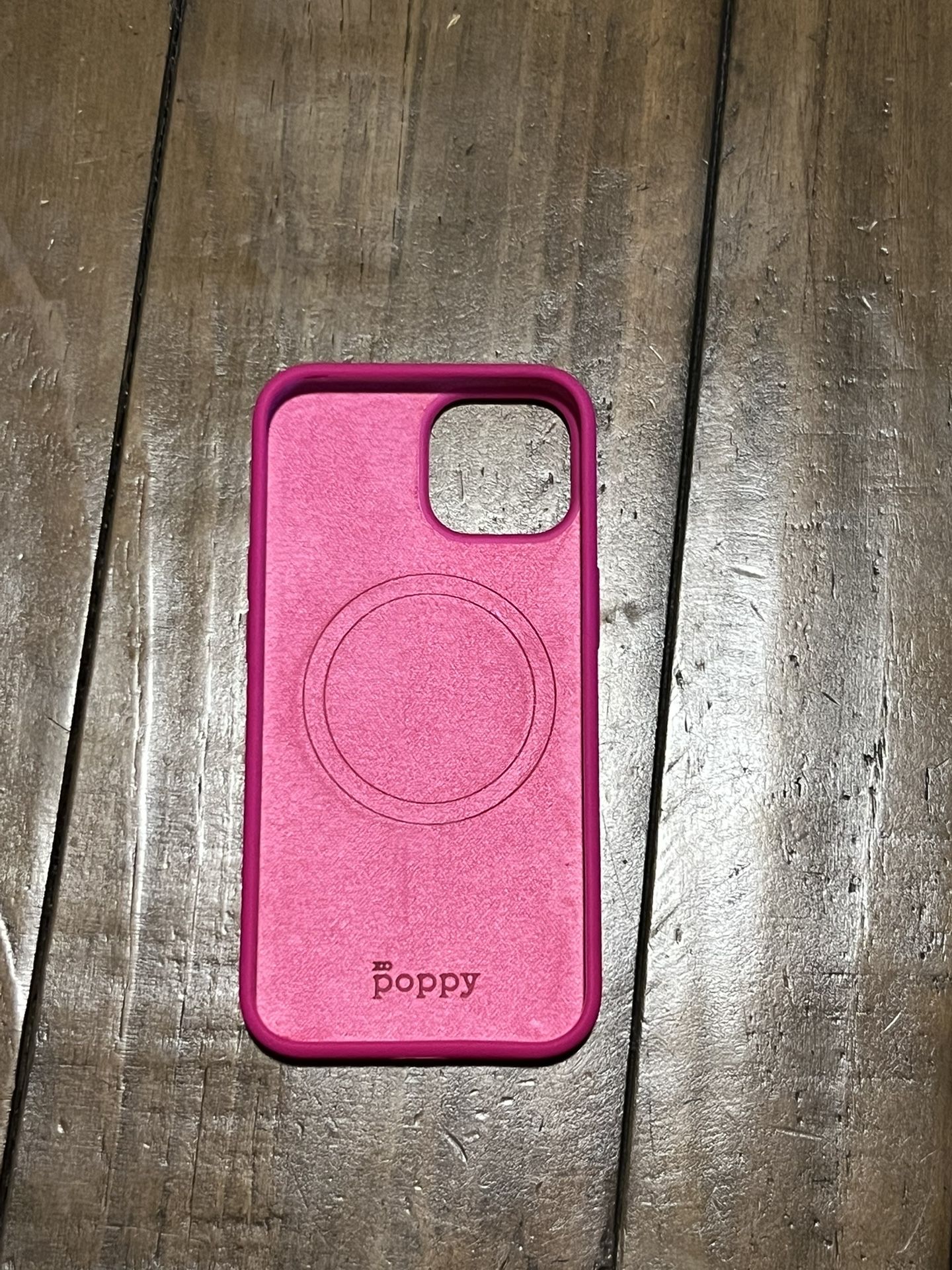 iPhone 15 Case