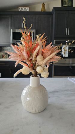 Floral Arrangement