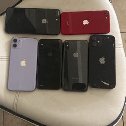 iPhone , 8 Plus , 11 , 13 And 14 