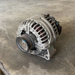 Alternator for 2000-2006 Escalade, Yukon, Tahoe