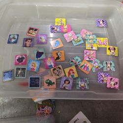 Memory Game
