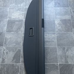 Rang Rover 2020 Cargo Cover