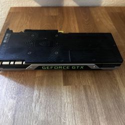 GTX 970 