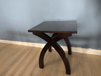 Mini table