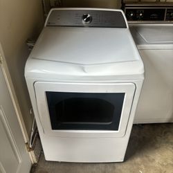 Dryer