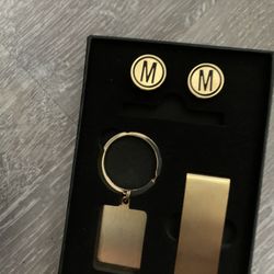 Men’s Gift set New