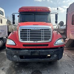 18 Wheeler For Sale 