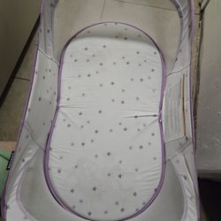 Bassinet