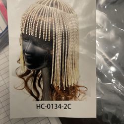 Head Chain