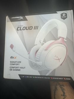 gaming headphones