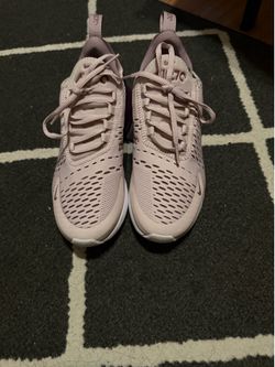 Nike Air Max 270 Women’s 7.5
