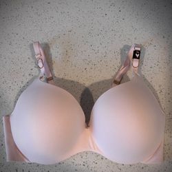 Victoria Secret Bra 34d