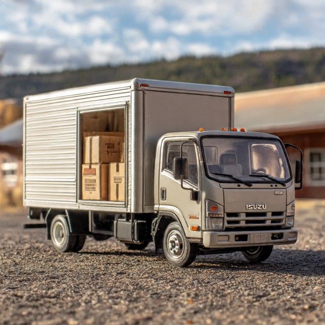 micro-Moves small-transf..ers