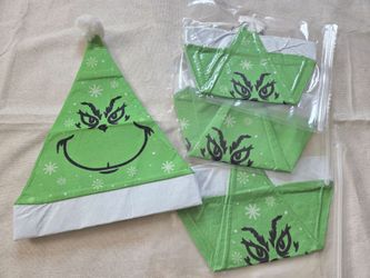 Grinch