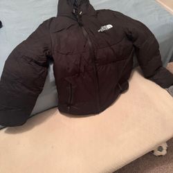 Jacket North face 