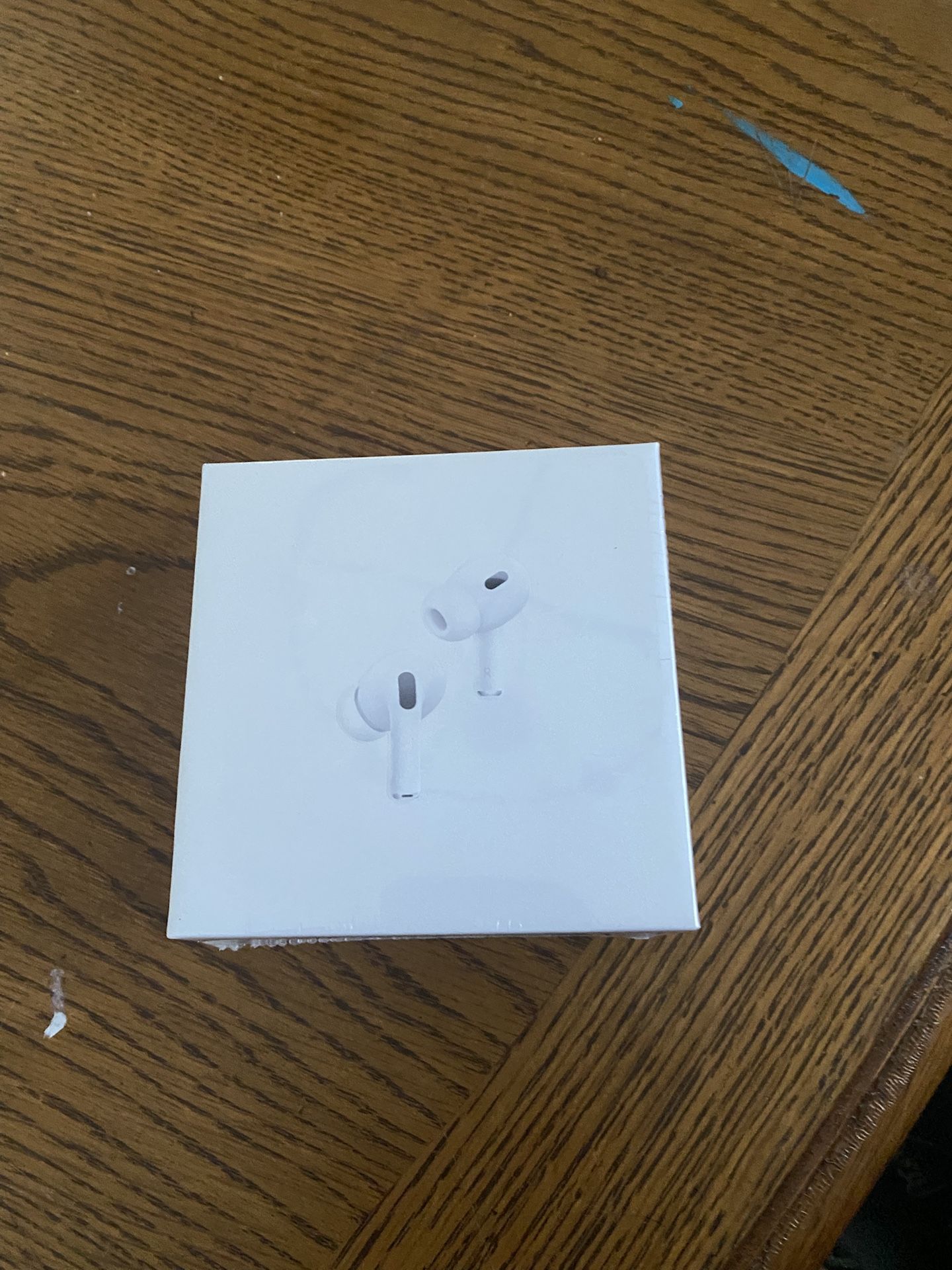 AirPods Pro 2nd Gen