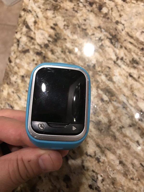 gizmo watch cheap
