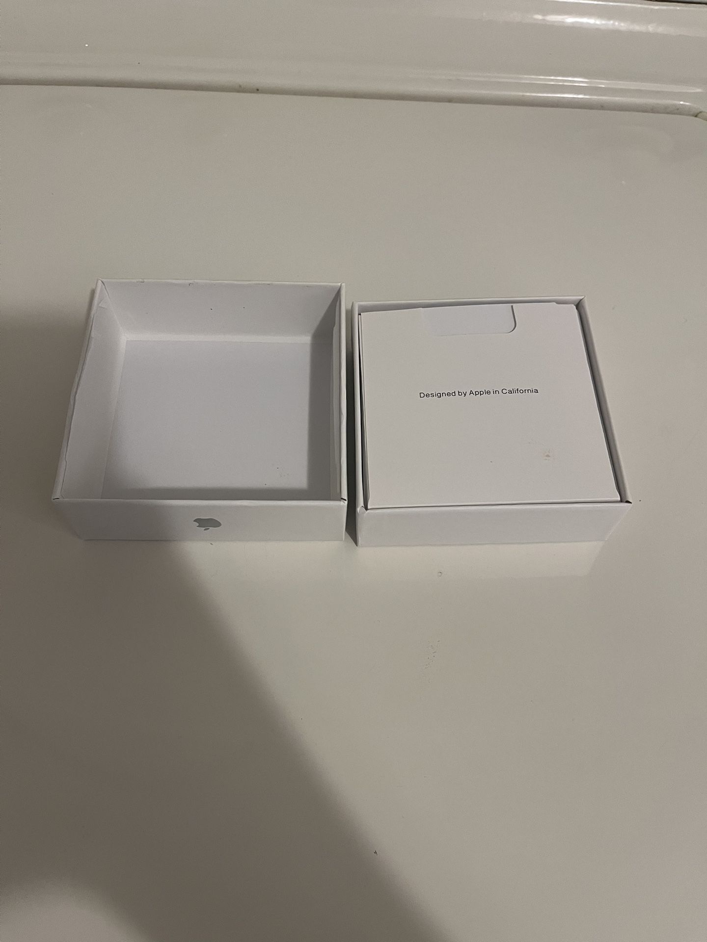 Airpod G3