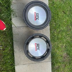 Mtx 7500