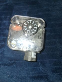 Bike parts