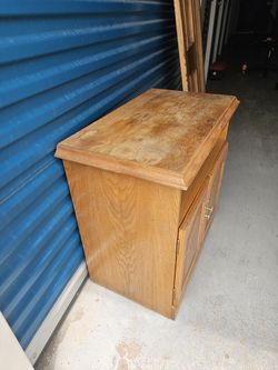 Mesa para tv