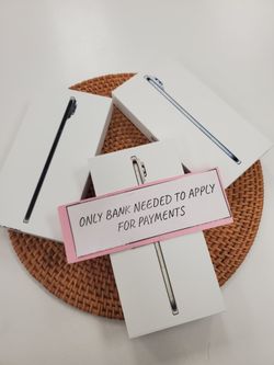 🛍️ Starting from Your Pocket, Not Your Bank – iPhone Air 2025 (Brand New) Now with Big Discount $50 OFF instantly or $1 to Take It Home today