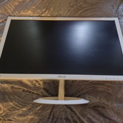 Asus VX238 23" Monitor 