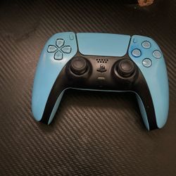Ps5 Controller 