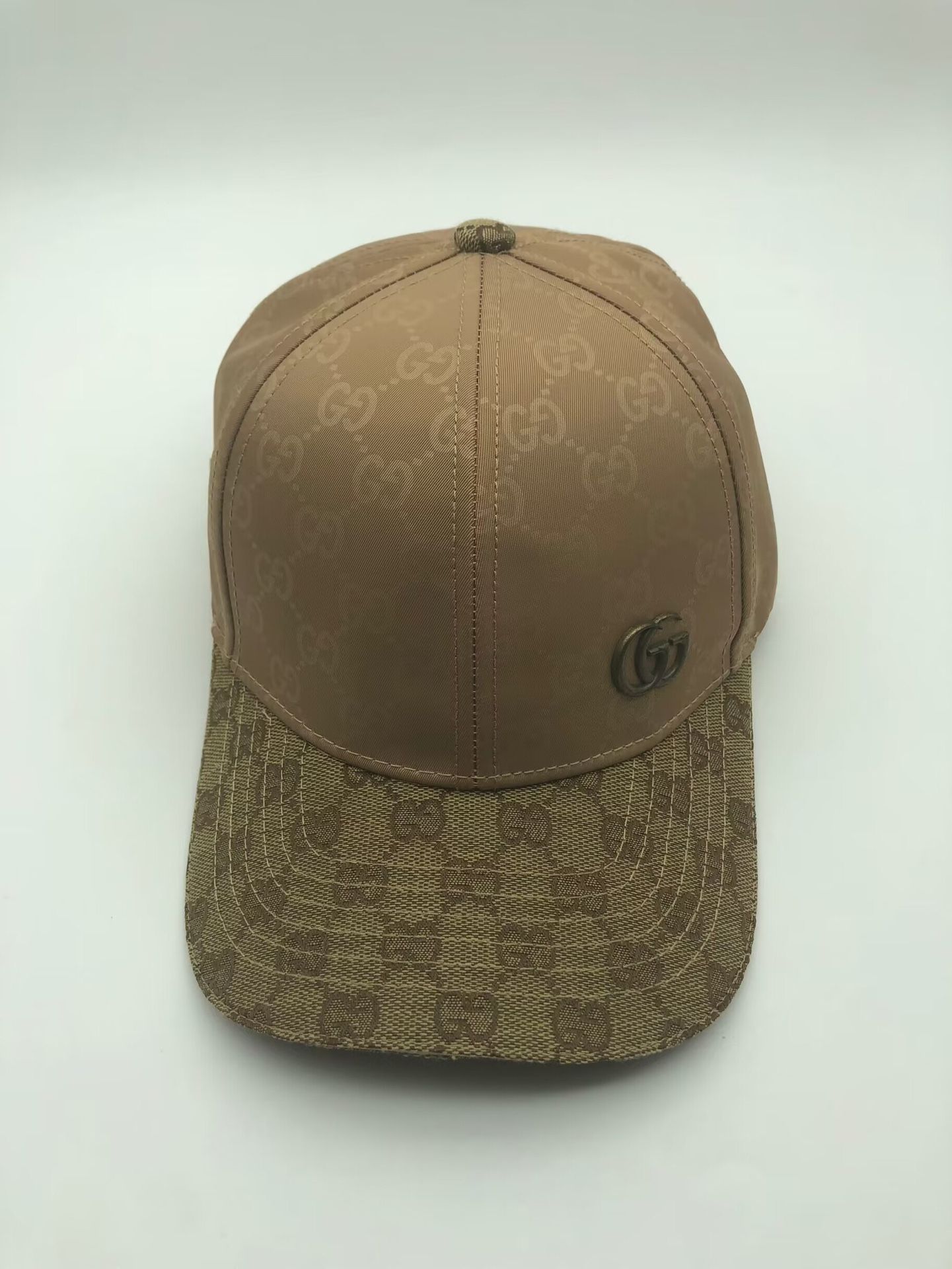 Gucci Hat