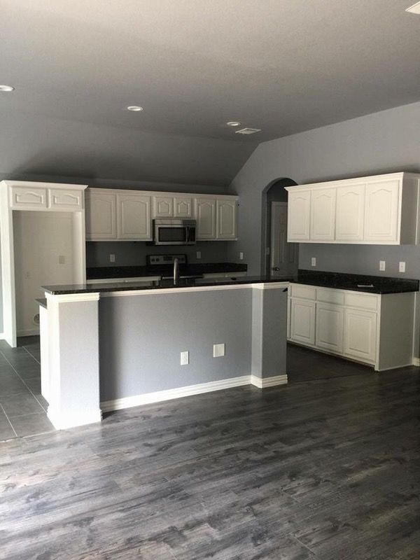 C&R Homes