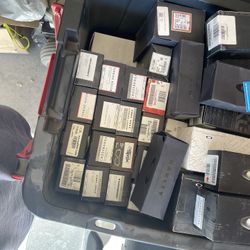 AUTHENTIC  OAKLEY SUNGLASSES 