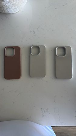 iPhone 14 Pro phone cases