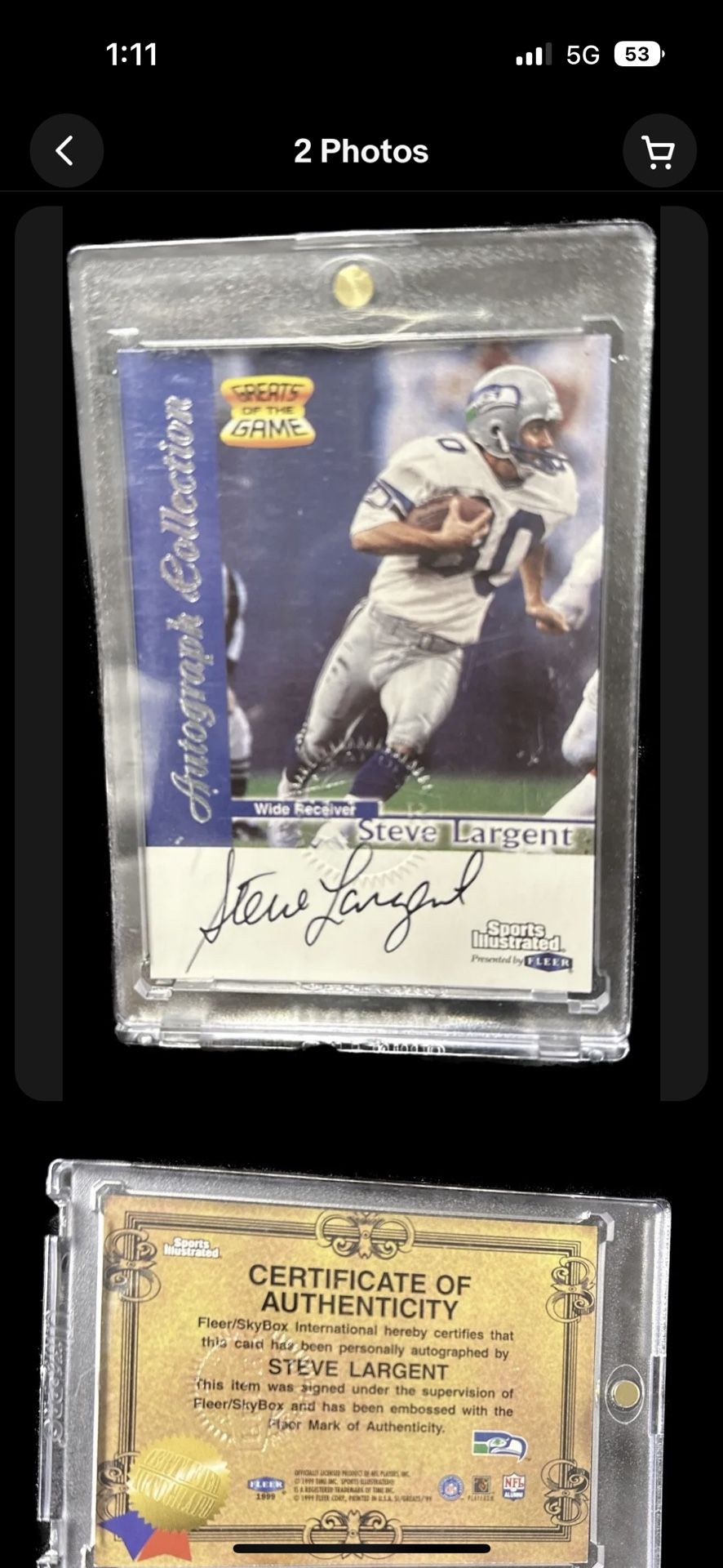 3000 Plus Baseball, Football, Basketball Cards for Sale in Federal Way