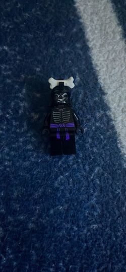 Ninjago