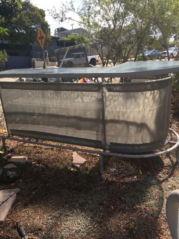 Patio Bar Set for Sale in San Diego, CA - OfferUp