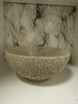 Decorative bowls