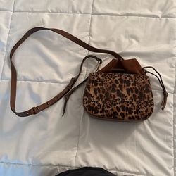 Brand New Vince Camuto Bag