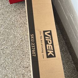 Vipek V40 