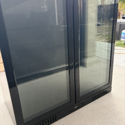 Mini Fridge For Sale