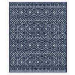 Ruggable 6x9 Outdoor Rug